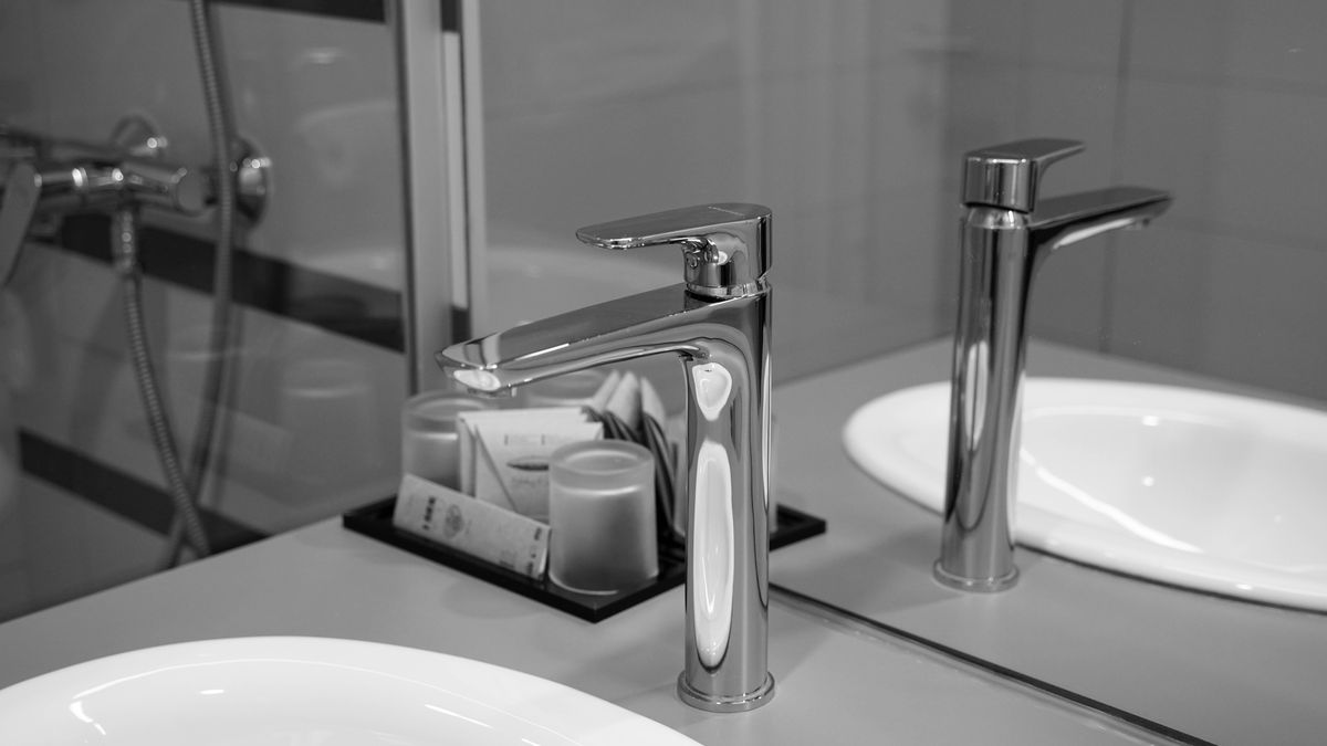 Common Causes of Boiler Lockout and Reset Steps