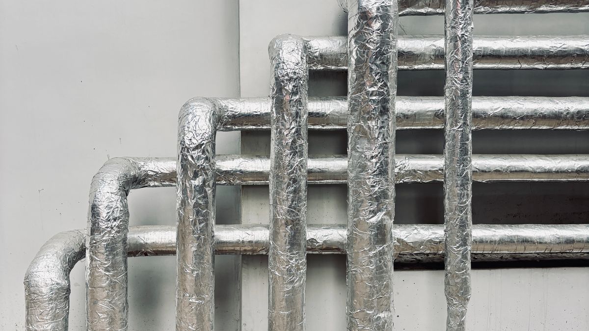 How to Bleed a Radiator and Improve Home Heating