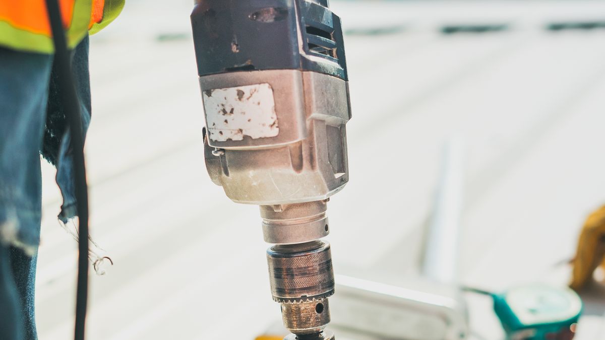 How to Choose a New Boiler for Your Home