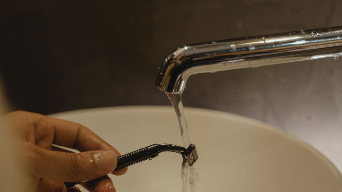 How to Detect and Fix Hidden Water Leaks