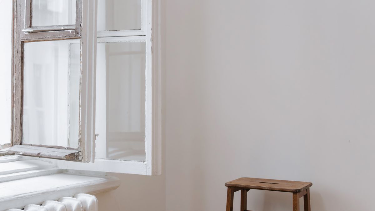 Understanding Boiler Pressure and How to Top It Up