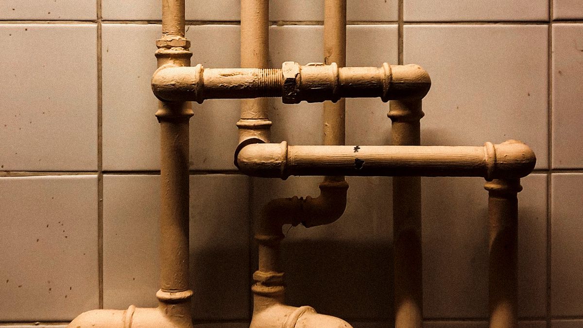 Understanding Different Types of Central Heating Systems